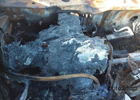 2019 Hyundai Elantra Sel из США, поврежденный, VIN KMHD84LF9KU750599